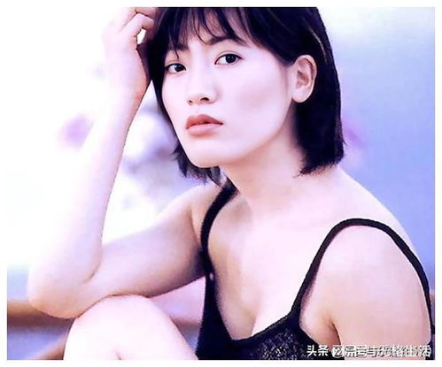 杨思敏电影(魔鬼中的天使完整版) 杨思敏电影(魔鬼中的天使完整版)