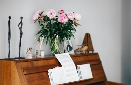 2022年9月最吉利的黄道吉日:2022年9月最吉利黄道吉日全解析,传统历法与现代运势结合指南 2022年9月最吉利的黄道吉日:2022年9月最吉利黄道吉日全解析,传统历法与现代运势结合指南