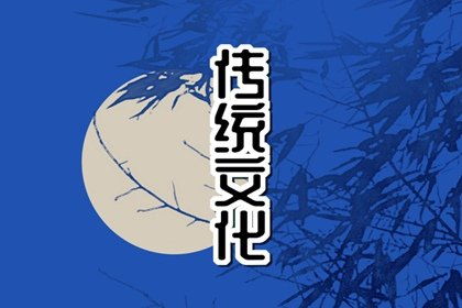 梦见迷路了什么意思周公解梦:梦见迷路了什么意思?周公解梦版解密 梦见迷路了什么意思周公解梦:梦见迷路了什么意思?周公解梦版解密