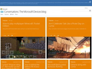 建站用帝国还是wordpress:建站用帝国还是WordPress?全面对比帮你做出明智选择! 建站用帝国还是wordpress:建站用帝国还是WordPress?全面对比帮你做出明智选择!