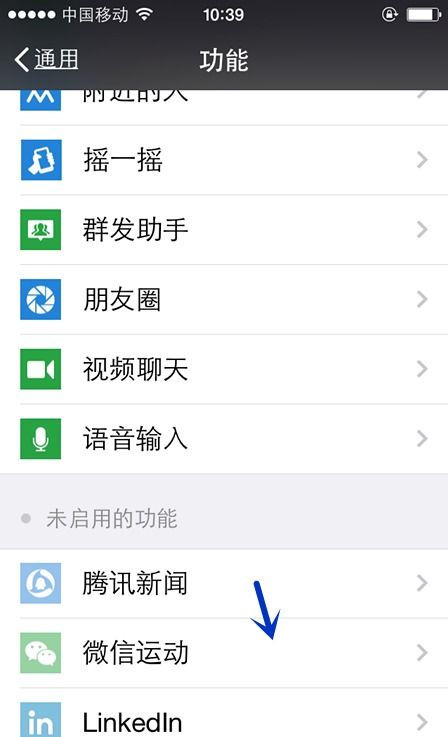 手机号码测评分:手机号码测评分,一串数字背后的信用密码与风险预警 手机号码测评分:手机号码测评分,一串数字背后的信用密码与风险预警