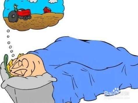 梦见手上沾屎:梦中奇遇,解析手上沾屎梦的潜在象征意义 梦见手上沾屎:梦中奇遇,解析手上沾屎梦的潜在象征意义