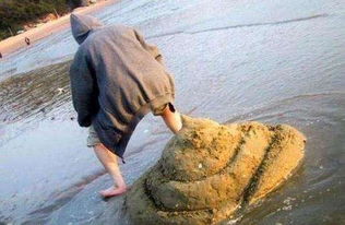 梦见手上沾屎:梦中奇遇,解析手上沾屎梦的潜在象征意义 梦见手上沾屎:梦中奇遇,解析手上沾屎梦的潜在象征意义