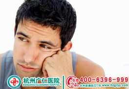 男人梦见自己剃头发:男人梦见自己剃头发,一场关于形象、压力与改变的潜意识对话 男人梦见自己剃头发:男人梦见自己剃头发,一场关于形象、压力与改变的潜意识对话