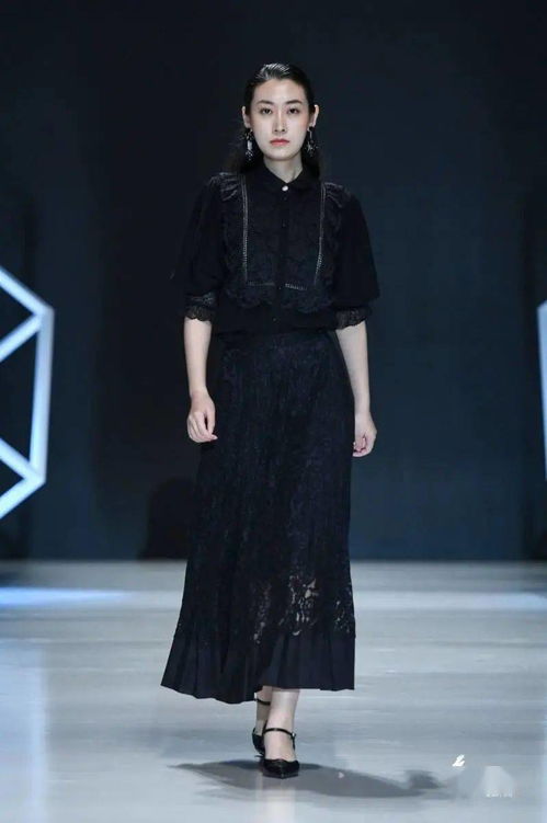 四季星座网怎么样:四季星座网怎么样?真实评测揭示优缺点与使用建议 四季星座网怎么样:四季星座网怎么样?真实评测揭示优缺点与使用建议