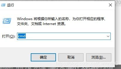 php环境搭建apache：从零开始搭建PHP开发环境，Apache服务器配置指南