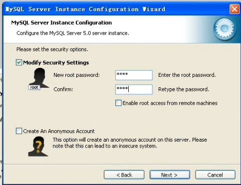 php环境搭建apache：从零开始搭建PHP开发环境，Apache服务器配置指南