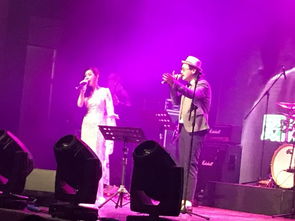 张国荣最经典的演唱会(张国荣演唱会mv) 张国荣最经典的演唱会(张国荣演唱会mv)