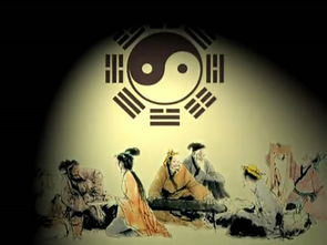 剑锋金命是什么意思:剑锋金命,解码传统文化中的命理智慧与性格密码 剑锋金命是什么意思:剑锋金命,解码传统文化中的命理智慧与性格密码