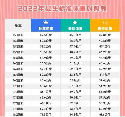 算命最准的网站第一名：权威测评！2023算命最准的网站第一名揭晓，如何科学选择玄学服务平台？