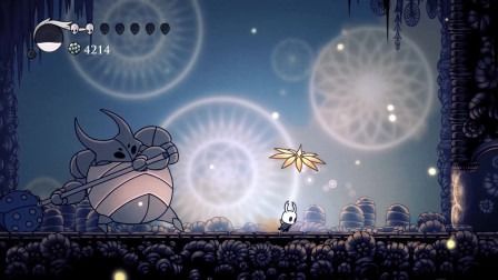 梦见蛆虫爬到身上是什么意思:解密梦境,梦见蛆虫爬到身上的隐喻与启示 梦见蛆虫爬到身上是什么意思:解密梦境,梦见蛆虫爬到身上的隐喻与启示