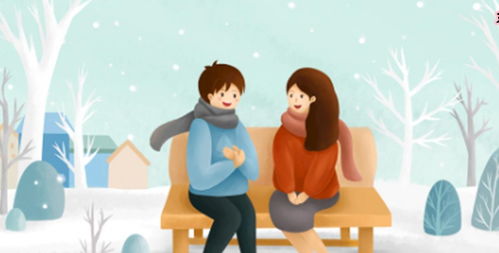 收服巨蟹男一定记得断联：收服巨蟹男必读，断联是关键，三步让他主动回头