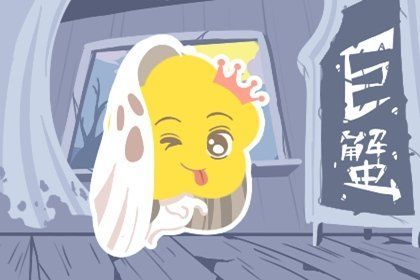 收服巨蟹男一定记得断联：收服巨蟹男必读，断联是关键，三步让他主动回头