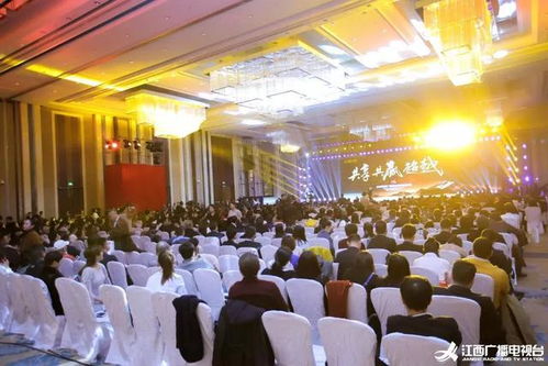 重庆卫视节目表（江西卫视节目表）