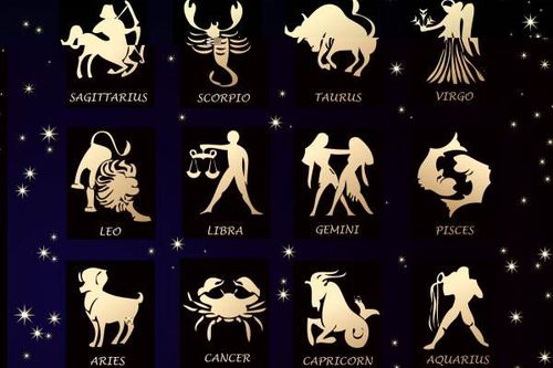 双子座的女人有什么性格和特点:双子座女性,双面魅力与矛盾中的璀璨人生 双子座的女人有什么性格和特点:双子座女性,双面魅力与矛盾中的璀璨人生