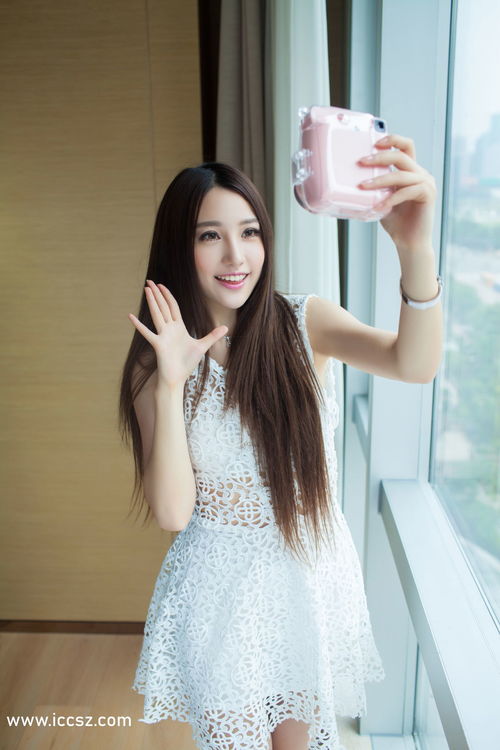 《少女》电影在线观看(少女电影在线观看完整版免费高清) 《少女》电影在线观看(少女电影在线观看完整版免费高清)