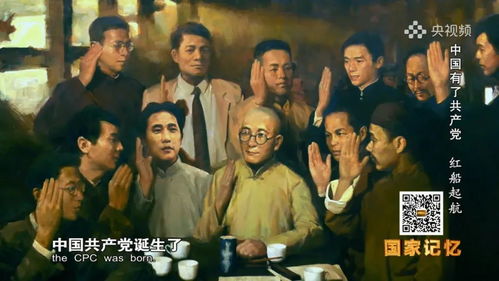 中国的母亲节是哪一天：中国的母亲节是哪一天？日期、习俗与背后的文化意义