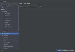java安装配置:Java安装配置指南,从入门到精通的完整教程 java安装配置:Java安装配置指南,从入门到精通的完整教程