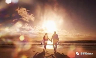 测你与他的缘分：测测你和他的缘分有多深，三分钟揭示灵魂契约的深度