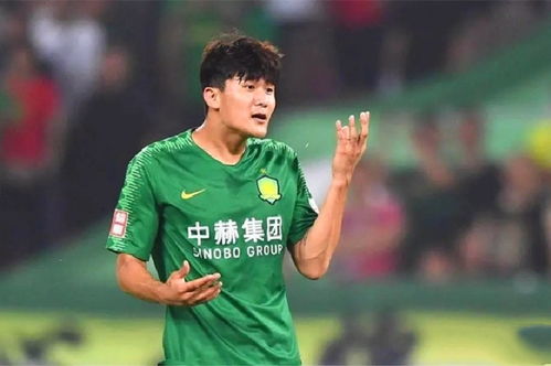 测你与他的缘分：测测你和他的缘分有多深，三分钟揭示灵魂契约的深度