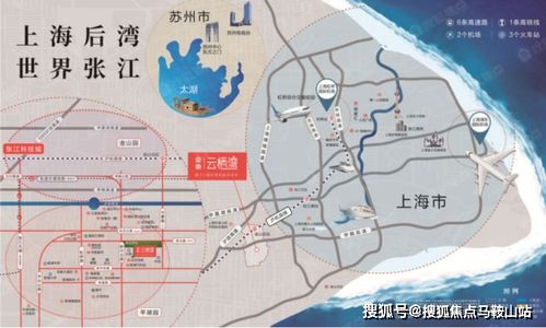 最近很火有若即若离歌词的(若即若离什么歌) 最近很火有若即若离歌词的(若即若离什么歌)