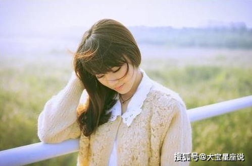 已婚女人梦见自己哭是什么征兆：已婚女人梦见自己哭，是情感波动还是生活压力的暗示？