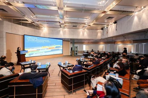 上海大学教务处官网(上海大学教务管理中心) 上海大学教务处官网(上海大学教务管理中心)