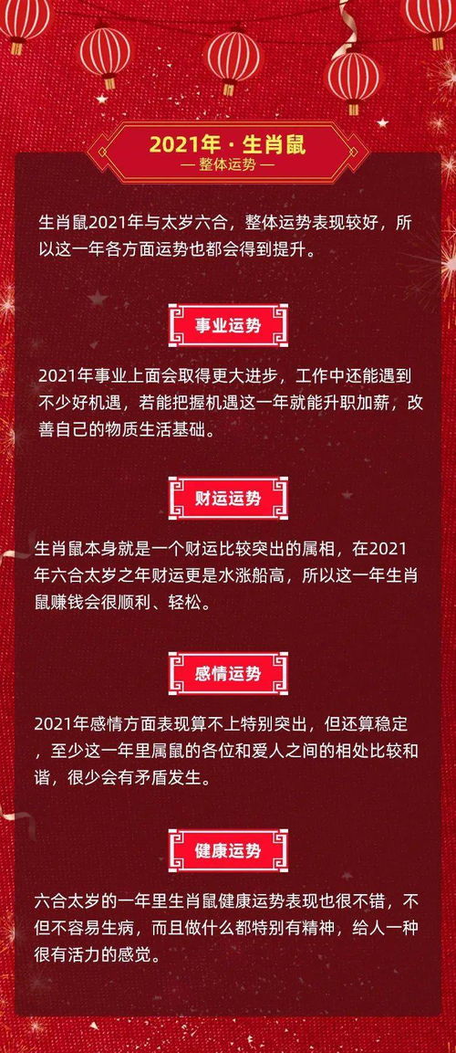 麦玲玲2023年运势详解：麦玲玲2023年运势详解，生肖、星座与流年大运全解析，助你把握机遇