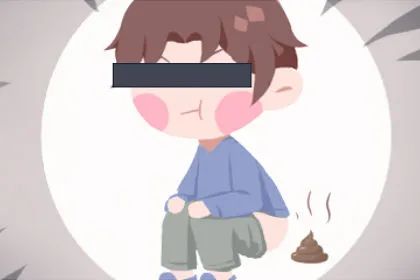 女人梦见自己大便:梦境解析,女性梦见自己大便的可能含义 女人梦见自己大便:梦境解析,女性梦见自己大便的可能含义