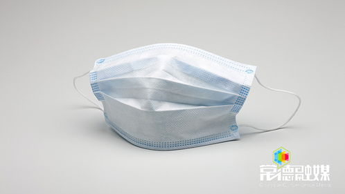 一次性口罩价格（一次性口罩 价格）