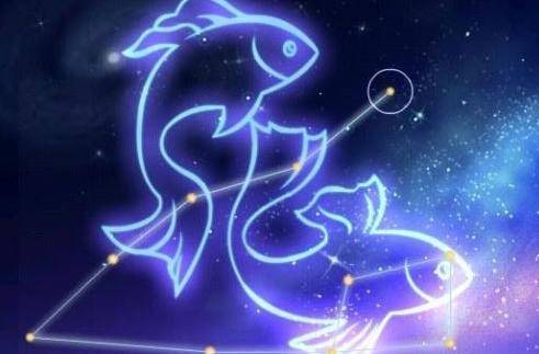 8月29日是什么星座的:8月29日是什么星座?天秤座解析,优雅与平衡的完美诠释 8月29日是什么星座的:8月29日是什么星座?天秤座解析,优雅与平衡的完美诠释