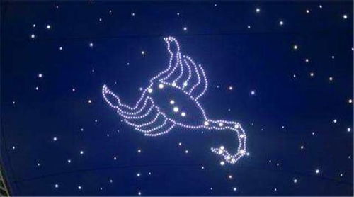 7月6日是什么星座?7月6日是什么星座?巨蟹座解析,热情与守护的完美结合 7月6日是什么星座?7月6日是什么星座?巨蟹座解析,热情与守护的完美结合