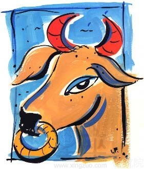 金牛座的正缘和孽缘:破局之道,金牛座正缘与孽缘的星座情感启示录 金牛座的正缘和孽缘:破局之道,金牛座正缘与孽缘的星座情感启示录