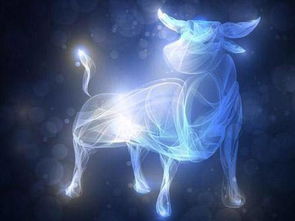 金牛座的正缘和孽缘:破局之道,金牛座正缘与孽缘的星座情感启示录 金牛座的正缘和孽缘:破局之道,金牛座正缘与孽缘的星座情感启示录