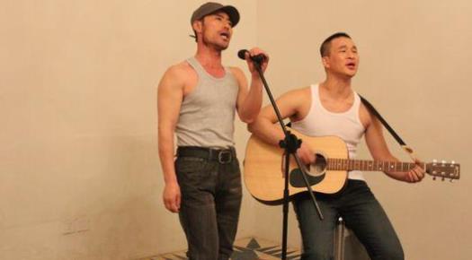 大约在冬季改编污歌曲(大约在冬季翻唱歌) 大约在冬季改编污歌曲(大约在冬季翻唱歌)