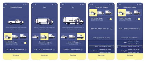 linewidth:线宽,设计与排版中的视觉平衡 linewidth:线宽,设计与排版中的视觉平衡