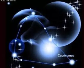 1月7日是什么星座女:1月7日出生的你是摩羯座!揭秘性格特质与全年运势指南 1月7日是什么星座女:1月7日出生的你是摩羯座!揭秘性格特质与全年运势指南