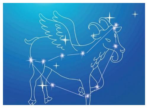 1月7日是什么星座女:1月7日出生的你是摩羯座!揭秘性格特质与全年运势指南 1月7日是什么星座女:1月7日出生的你是摩羯座!揭秘性格特质与全年运势指南