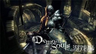 align的属性值有哪些:CSS中align属性的常见值及用法解析 align的属性值有哪些:CSS中align属性的常见值及用法解析