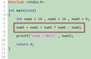 align的属性值有哪些:CSS中align属性的常见值及用法解析 align的属性值有哪些:CSS中align属性的常见值及用法解析