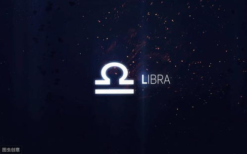 天蝎座的缺点和优点是什么:双面星座,天蝎座的天生优势与隐藏挑战 天蝎座的缺点和优点是什么:双面星座,天蝎座的天生优势与隐藏挑战