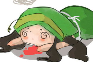 梦见太平间很多死尸周公解梦：梦见太平间很多死尸，周公解梦与心理分析