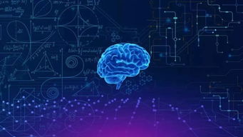 天蝎座男的通病:天蝎座男的通病,深情背后的致命弱点,你中了几条? 天蝎座男的通病:天蝎座男的通病,深情背后的致命弱点,你中了几条?