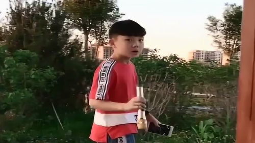 小苹果原唱(儿童歌曲小苹果原唱) 小苹果原唱(儿童歌曲小苹果原唱)