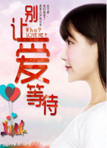 爱丫爱丫影院官网(爱丫爱丫影院官网麻美) 爱丫爱丫影院官网(爱丫爱丫影院官网麻美)