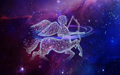 2023年射手两大贵人：精准定位！2023年射手座两大贵人将助你突破人生瓶颈