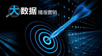 2023年射手两大贵人：精准定位！2023年射手座两大贵人将助你突破人生瓶颈