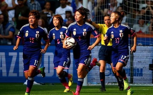 日本vs加拿大(日本VS加拿大) 日本vs加拿大(日本VS加拿大)