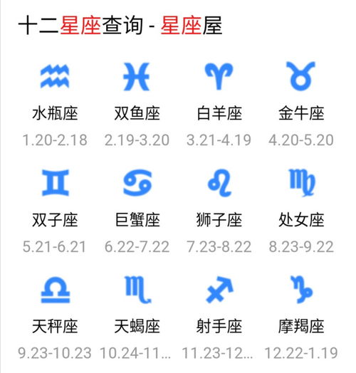 农历3月17日是什么星座：农历3月17日对应哪个星座？你的星座是否与节气暗藏关联？
