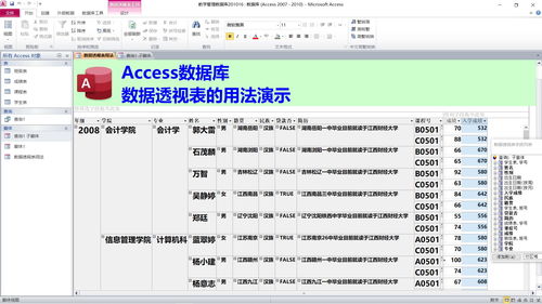 access实例100例:Access 实例 100 例,从入门到精通,掌握数据库应用精髓 access实例100例:Access 实例 100 例,从入门到精通,掌握数据库应用精髓